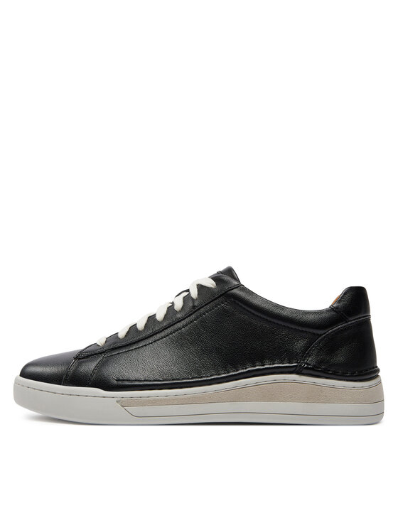 Josef Seibel Josef Seibel Tossud Cleve 02 13602 Must
