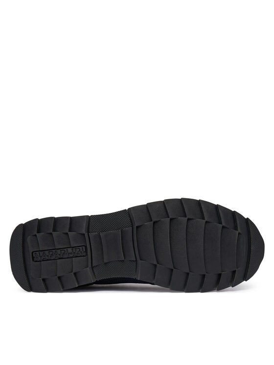 Napapijri Napapijri Sneakers Valor01 NP0A8B2R Blu scuro