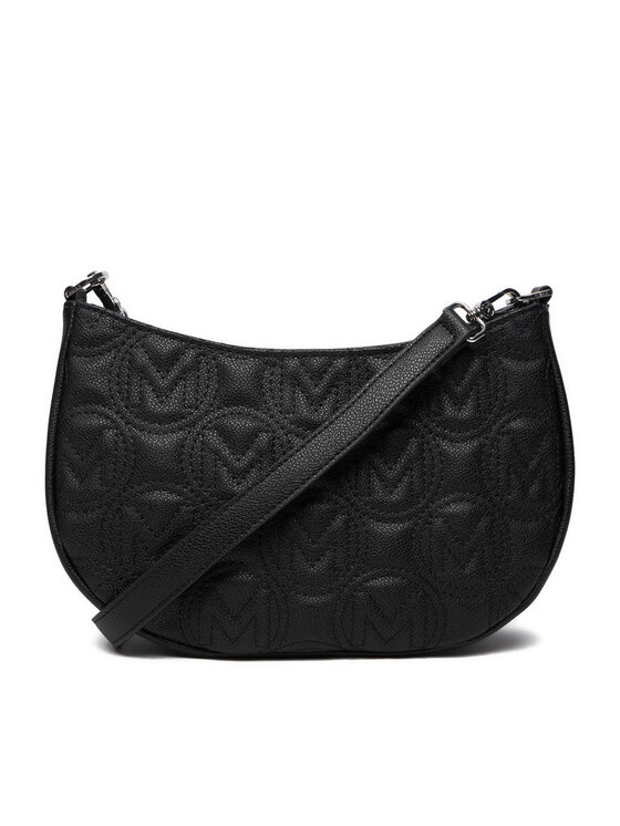 MEXX MEXX Soma CEO-MEXX-L-012-09 Melns