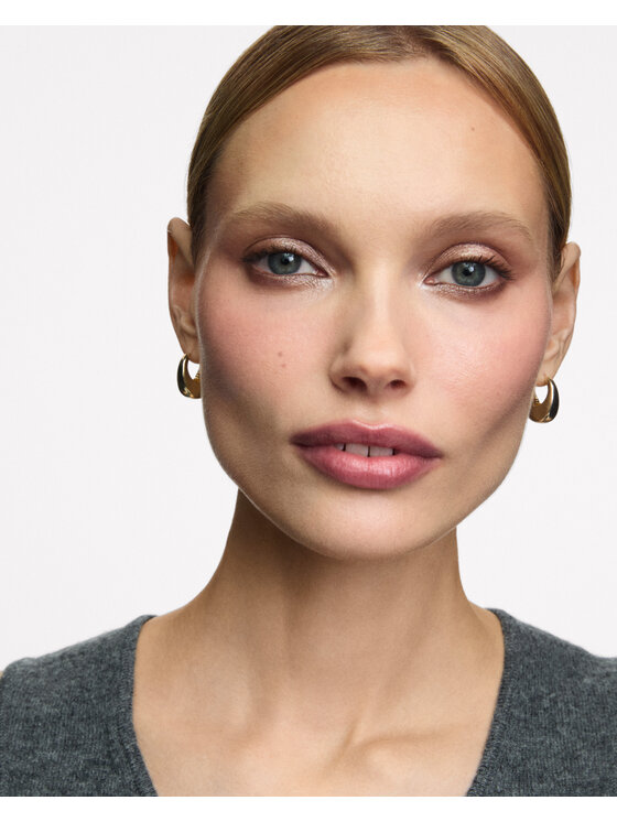 INGLOT INGLOT Freedom System Radiant Skin Róż w kamieniu 307