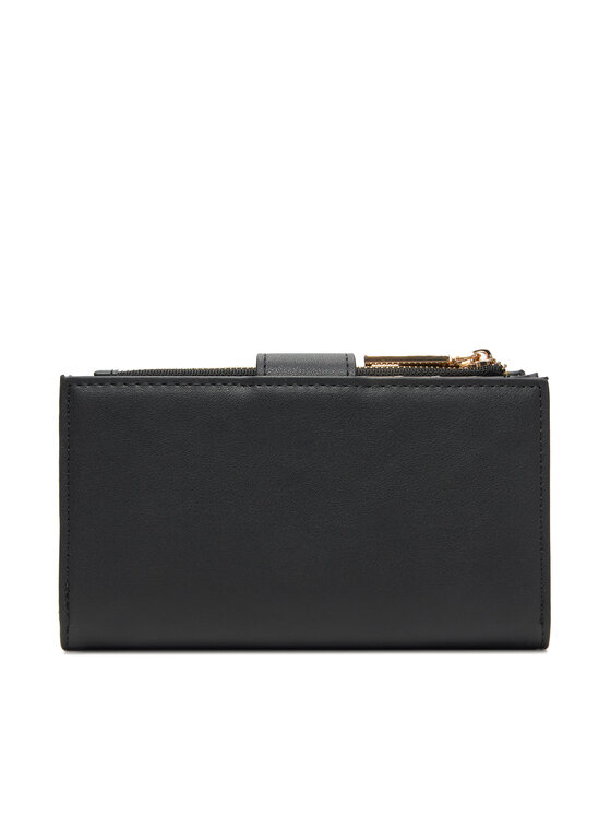 Aldo Aldo Geldbörse Ormeside 13989398 Schwarz