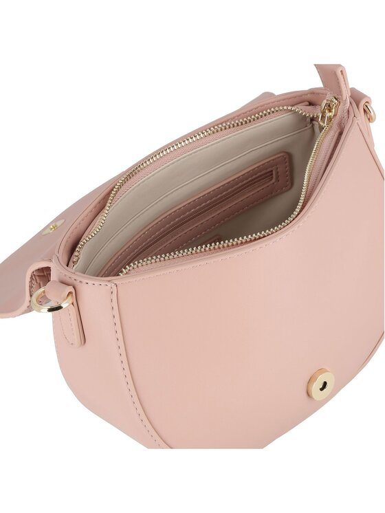 Valentino Valentino Torebka 324550 Różowy