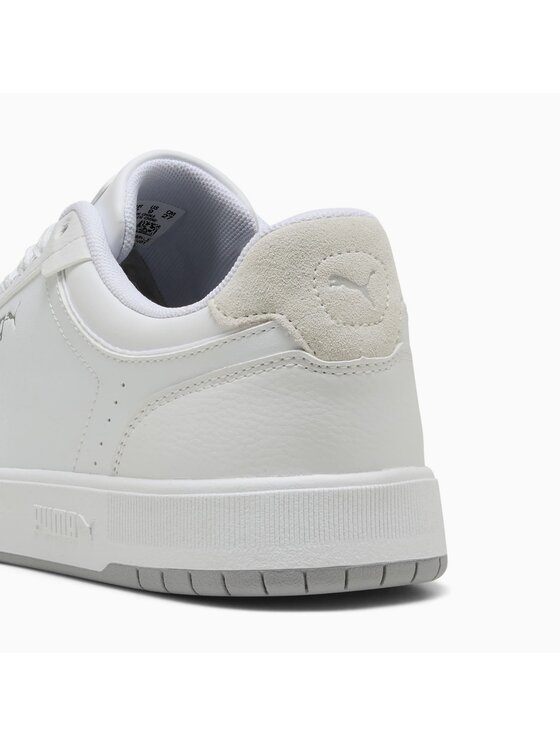 Puma Puma Sneakersy 403138 Biały