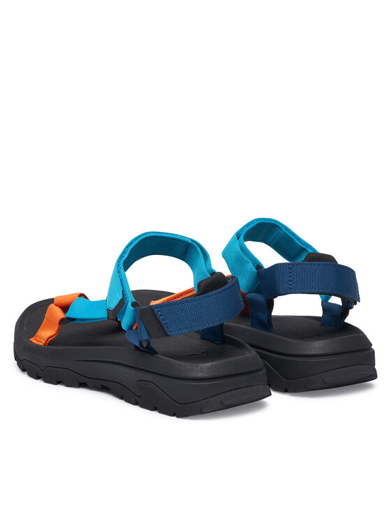 Teva Teva Σανδάλια Hurricane XLT 3 1173670 Έγχρωμο