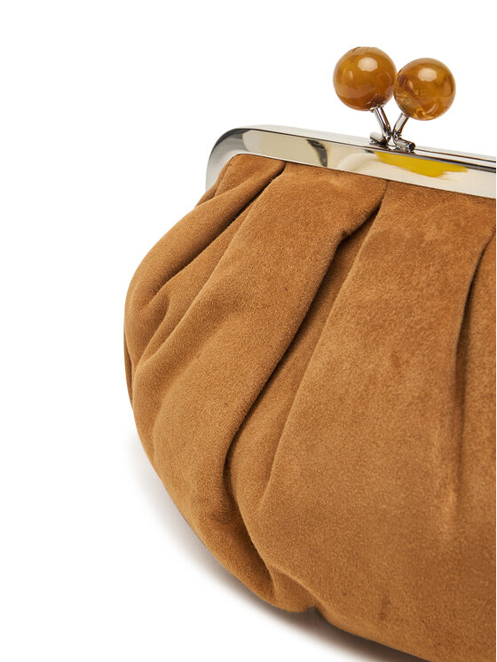 Weekend Max Mara Weekend Max Mara Handtasche 2525516164650 Braun