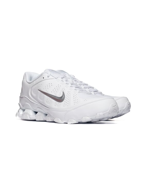 Nike Nike Sneakersy REAX 8 NSW SL Biały