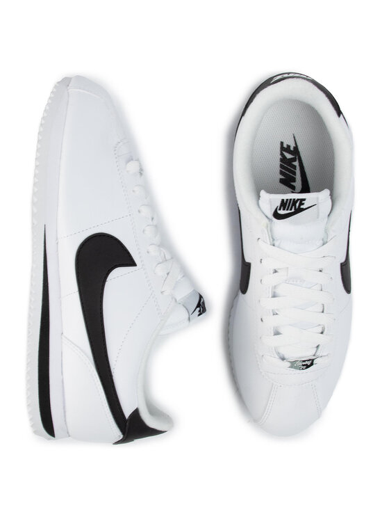 Scarpe cortez on sale
