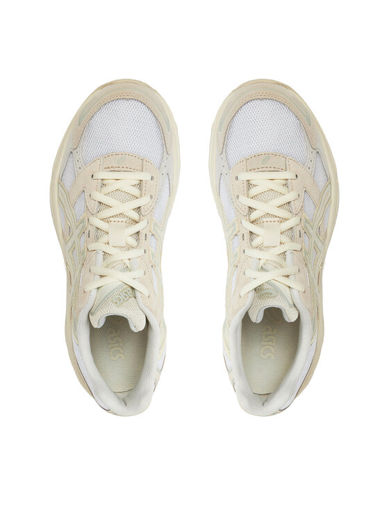 Asics Asics Παπούτσια GEL-1130 1202A163 Λευκό