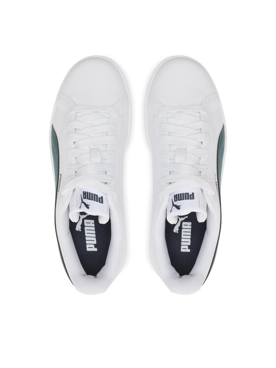 Puma Sneakers UP Jr 373600 30 Weiß