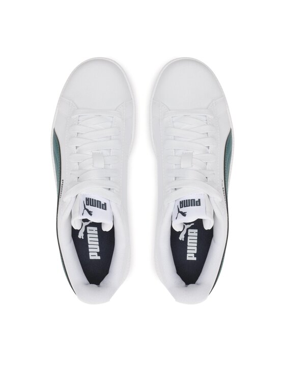 Puma Puma Superge UP Jr 373600 30 Bela