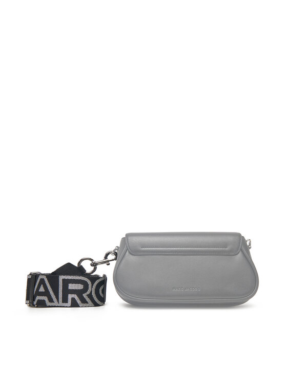 Marc Jacobs Marc Jacobs Apple Watch vahetatav kellarihm 2S3SST001S02 Must