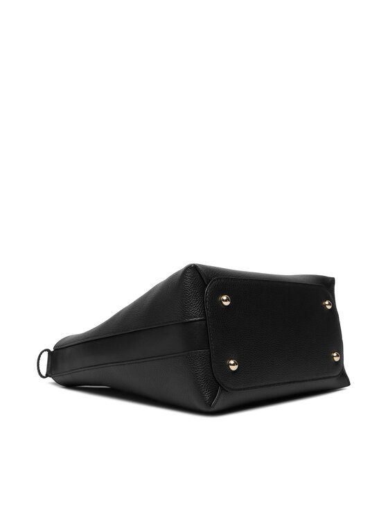 Furla Furla Torbica Goccia S WB01979 BX3353 KH O6000 Crna