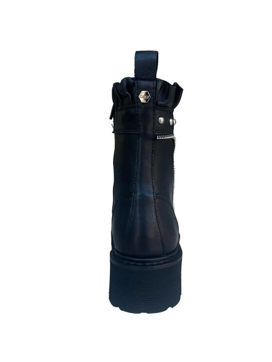 Cult Cult Stivaletti CLW434700 Nero