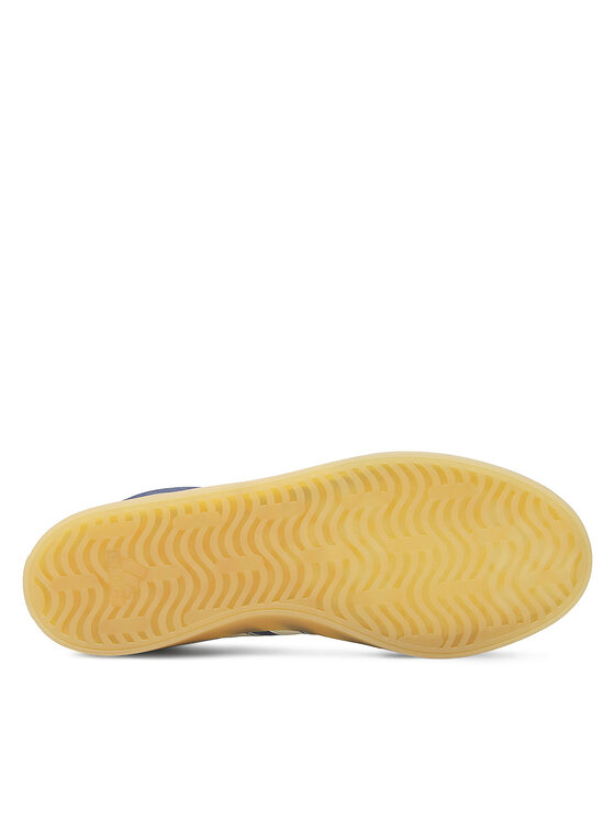 adidas adidas Tenisice Vl Court 3.0 ID9083 Plava