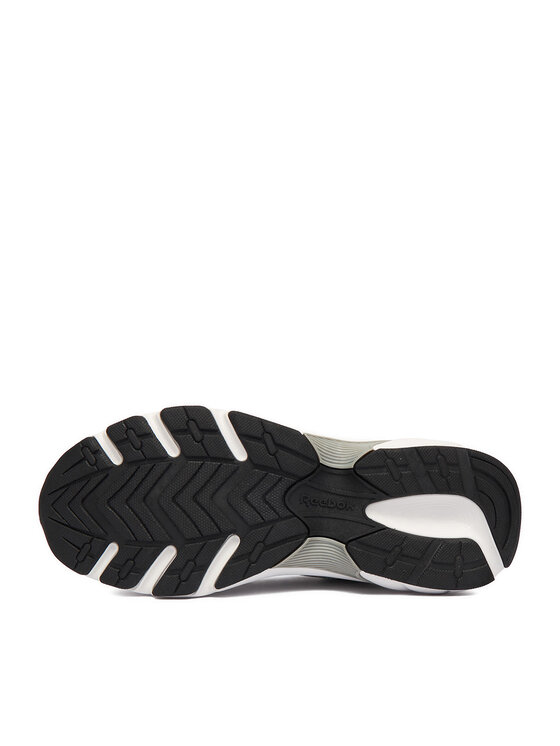 Reebok Reebok Αθλητικά CEO-BELWAVE AR30278WWBS Λευκό