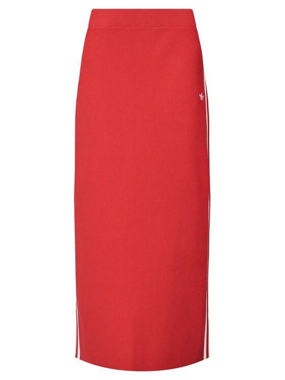 Spódnica ołówkowa adidas