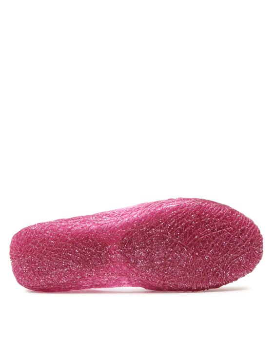 Melissa Melissa Baleriinad Campana Flow Ad 32984 Roosa