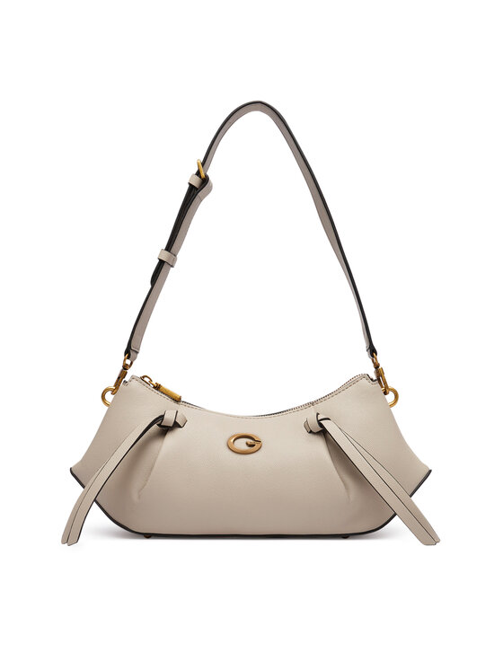 Guess Guess Käekott Allegra HWBG22 37180 Beež