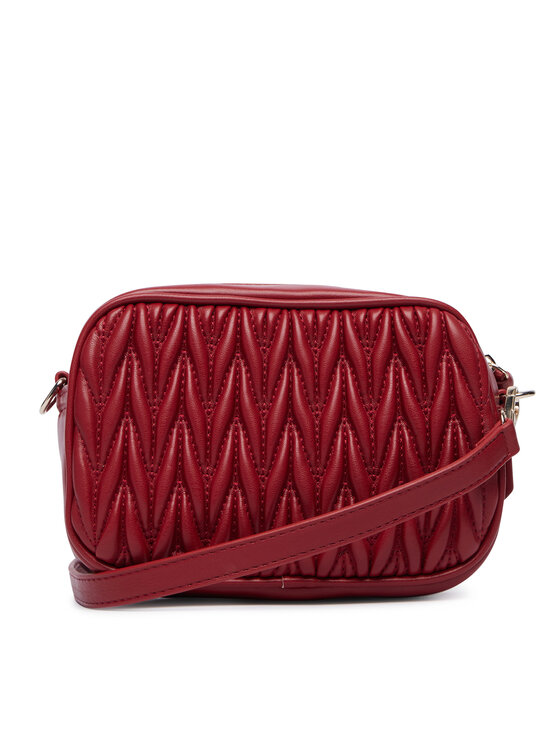 Guess Guess Сумка J6BZ25 W4035 Червоний