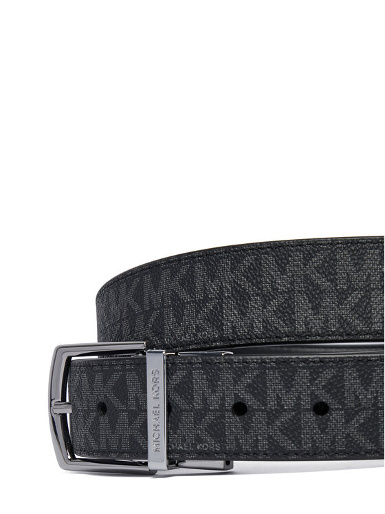MICHAEL Michael Kors MICHAEL Michael Kors Zestaw prezentowy 39S4LBLN4B Czarny