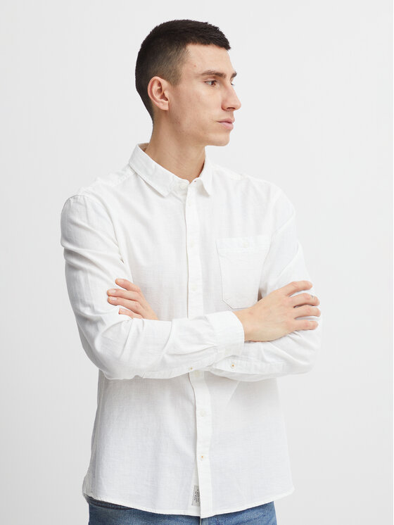 Camicia Blend