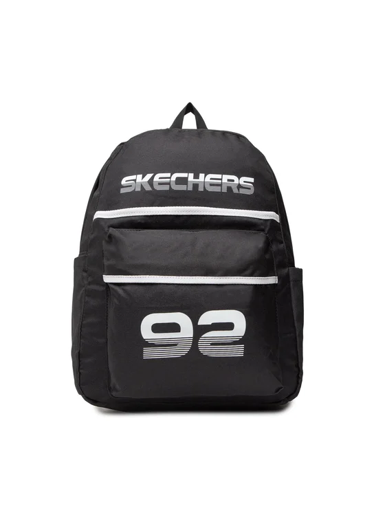 Skechers Rucksack S979.06 Schwarz