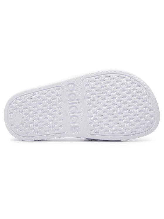 Adidas f35555 hotsell