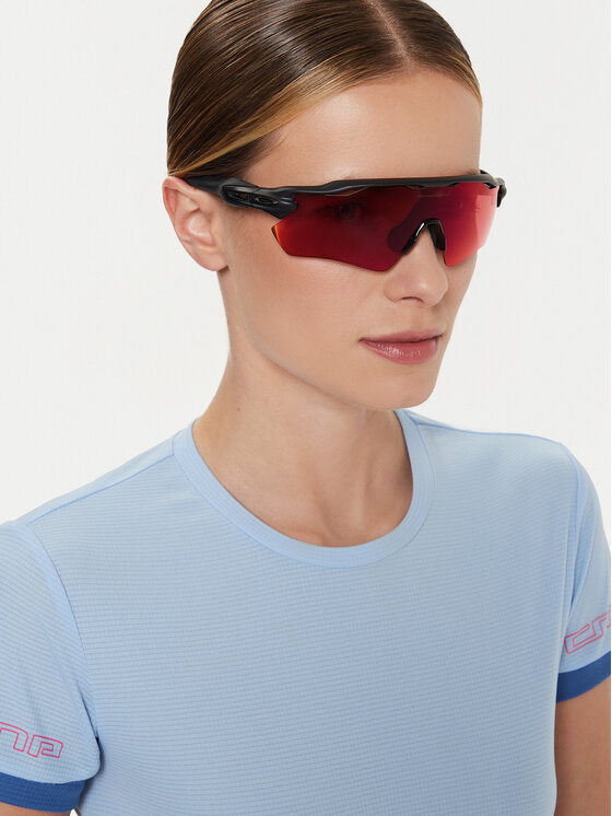 Oakley Oakley Сонцезахисні окуляри Radar Ev Path 0OO9208 Чорний