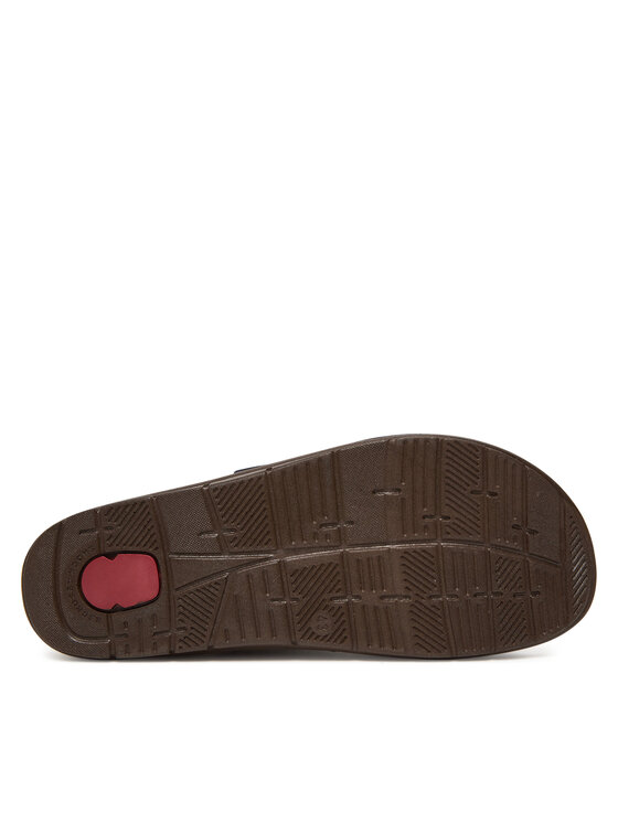 Scholl Scholl Plätud MF31290 Tumesinine