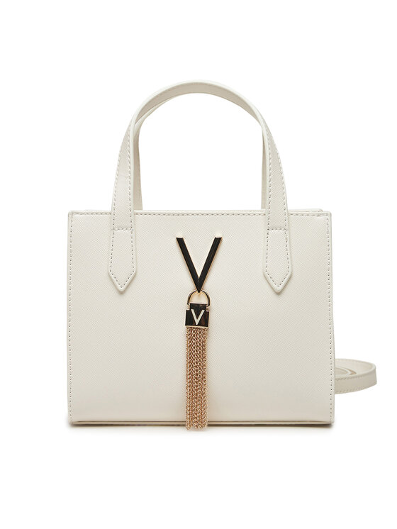 Valentino Valentino Torbica VBS1IJ15 Bijela