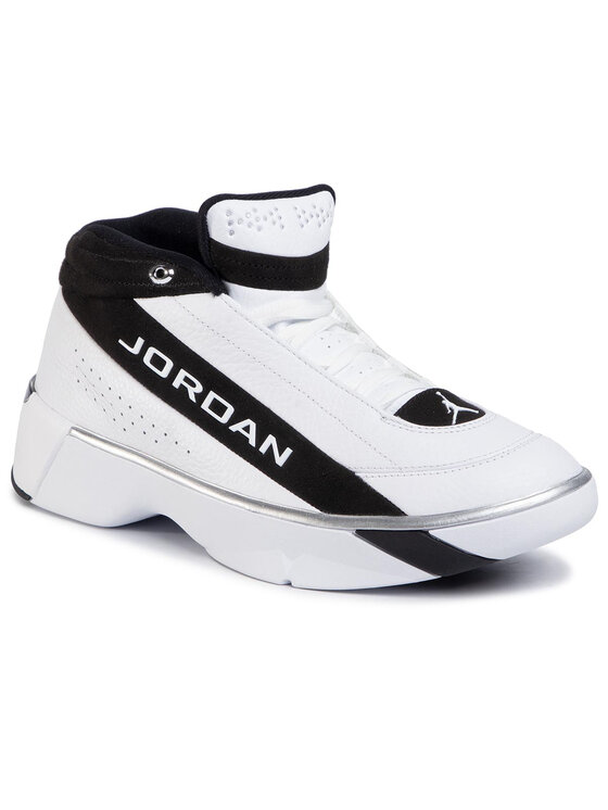 Nike Batai Jordan Team Showcase CD4150 