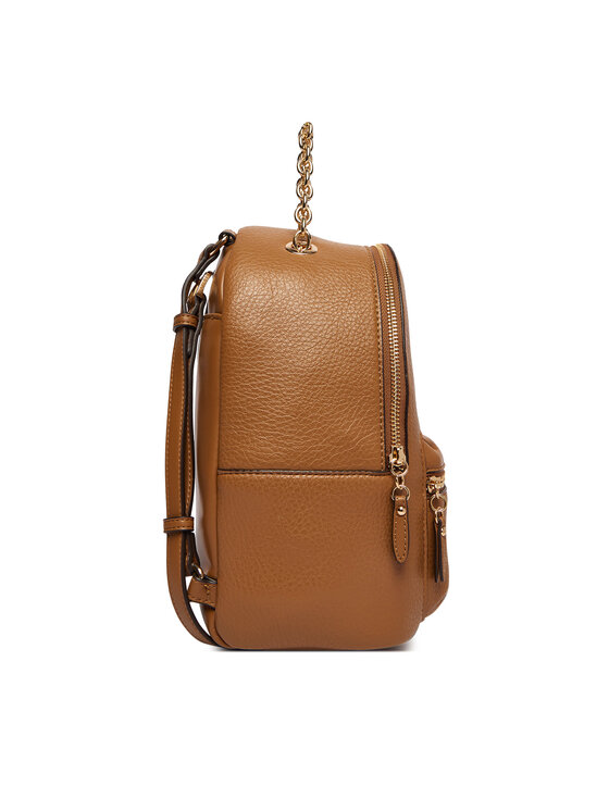 Liu Jo Liu Jo Rucksack AA6111 E1109 Braun