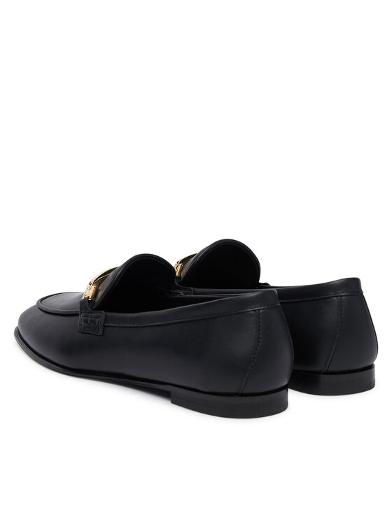 Furla Furla Lords Heritage YK75FHE A.0532 P1900 Μαύρο