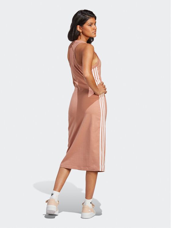 Adidas dress long shop
