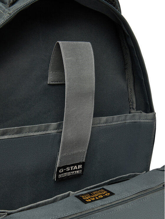 G-Star Raw G-Star Raw Hátizsák GSR-B-001-07 Szürke