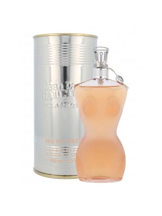 Jean Paul Gaultier Jean Paul Gaultier Classique Woda toaletowa