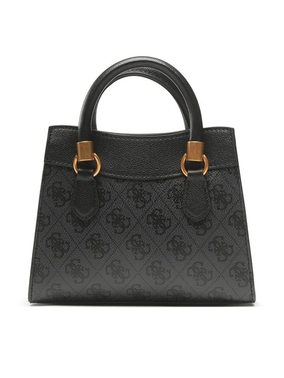 Borsetta Nell Logo (SB) Mini Bags HWSB87 35760