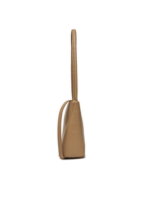 Monnari Monnari Rankinė BAG0370-015 Smėlio