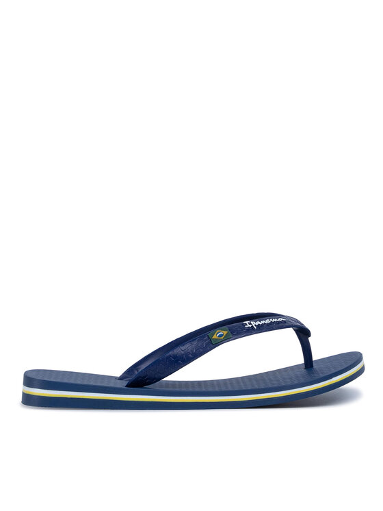 Ipanema Ipanema Varbavahesandaalid Clas Brasil II Ad 80415 Tumesinine