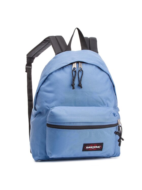 Eastpak Ruksak Padded Zippl r EK69D Modra Modivo.sk