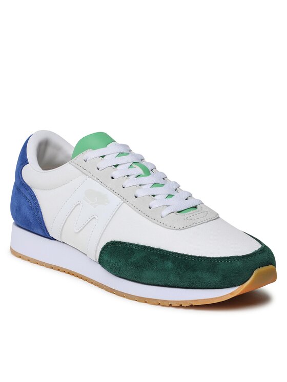 Karhu Karhu Snīkeri Albatross 82 F807036 Balts