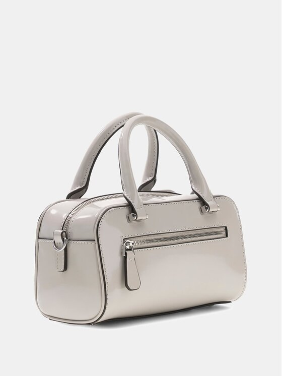 Guess Guess Torebka 180674 Beżowy