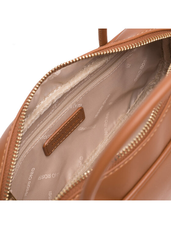 Gino Rossi Gino Rossi Handtasche OJ-82717 Braun