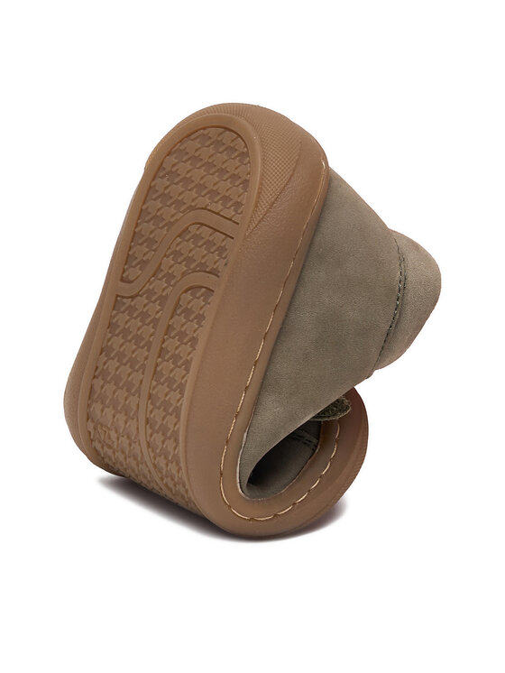 Lasocki Kids Lasocki Kids Scarpe basse CEO-CI12-CRUISE-23(II)CH Verde