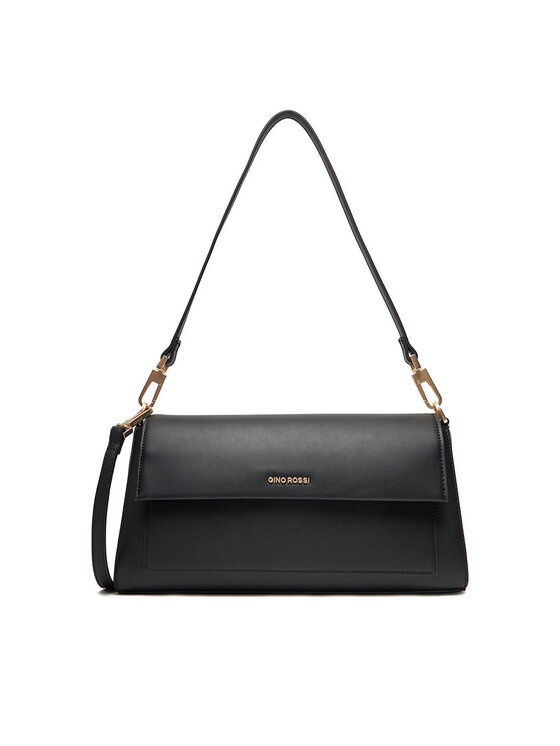 Gino Rossi Gino Rossi Borsetta C-ELINE-LDA8080 Nero