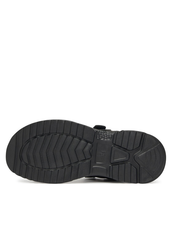 Shaq Shaq Sandaalid CP92-26040 Must