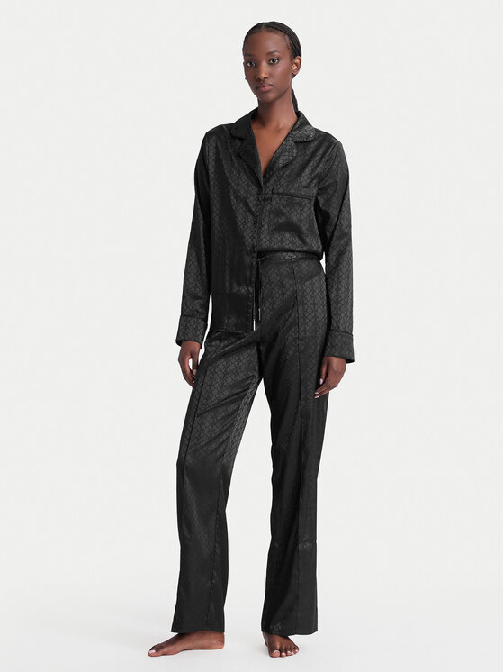 Guess Guess Pidžaama O6BX03 W3501 Must Regular Fit
