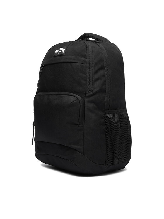 Billabong Billabong Zaino CWBEO-BLB-P-004-10 Nero