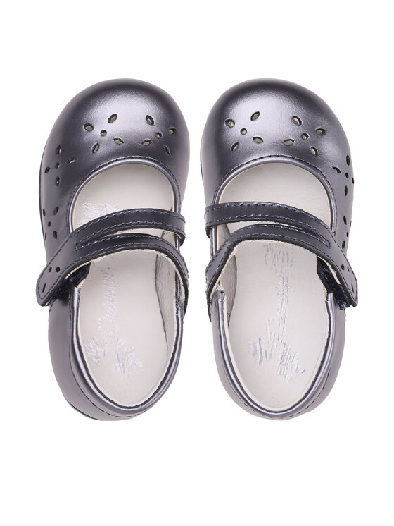 Primigi Primigi Scarpe basse 3905900 M Blu
