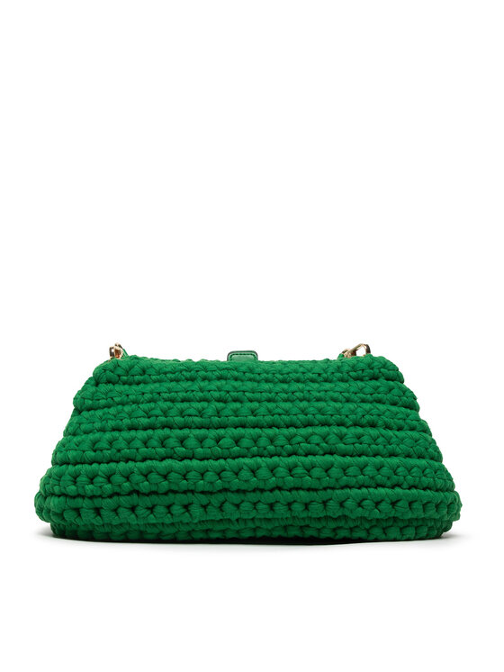 Marella Marella Borsetta Ornella 65111721 Verde